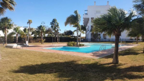 Penthouse 8, Condado de Alhama, Alhama De Murcia